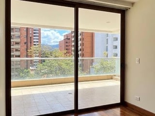 | Exclusivo apartamento doble en Zona 14 - 3