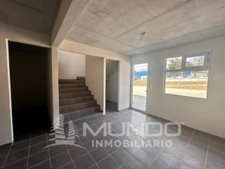 BODEGA EN RENTA EN KM 23.5 CAES - Image 3