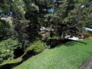 BOSQUES DE LAS LUCES / TERRENO EN VENTA Km13 Caes - Image 4