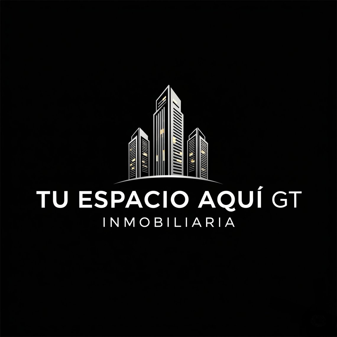 Tu Espacio Aqui GT