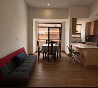 APARTAMENTO EN VENTA EN SALVATTORE | ZONA 10