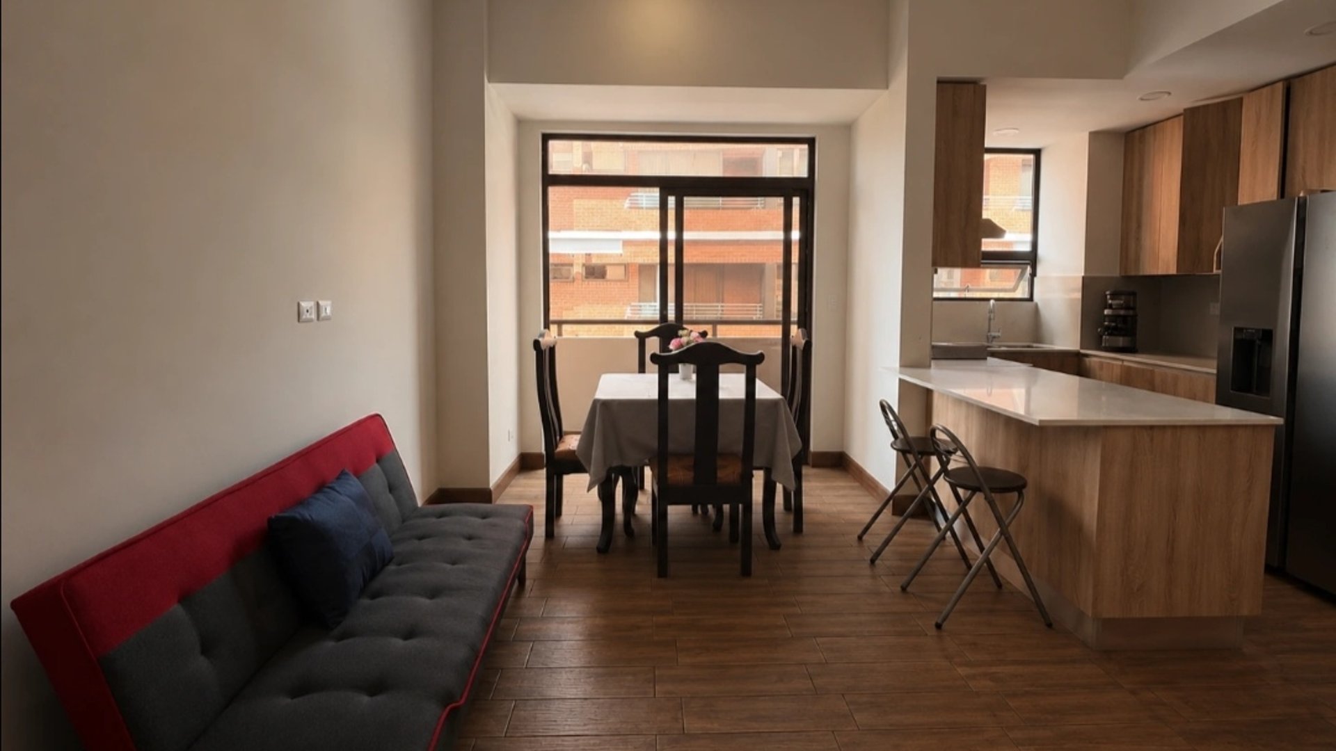 APARTAMENTO EN VENTA EN SALVATTORE | ZONA 10