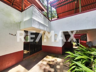 Casa Venta | Zona 9 Mixco | Labor de Castilla 1 - Image 15