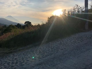 Terreno en Venta en Carretera a Barcenas, Villa Nueva - 3
