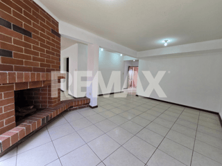 House for Sale for Investment 4 Bedrooms in Pontevedra, CAES - $1,375,000 - 4