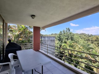 Casa en venta en Monte Maria 3 zona 12 - 2