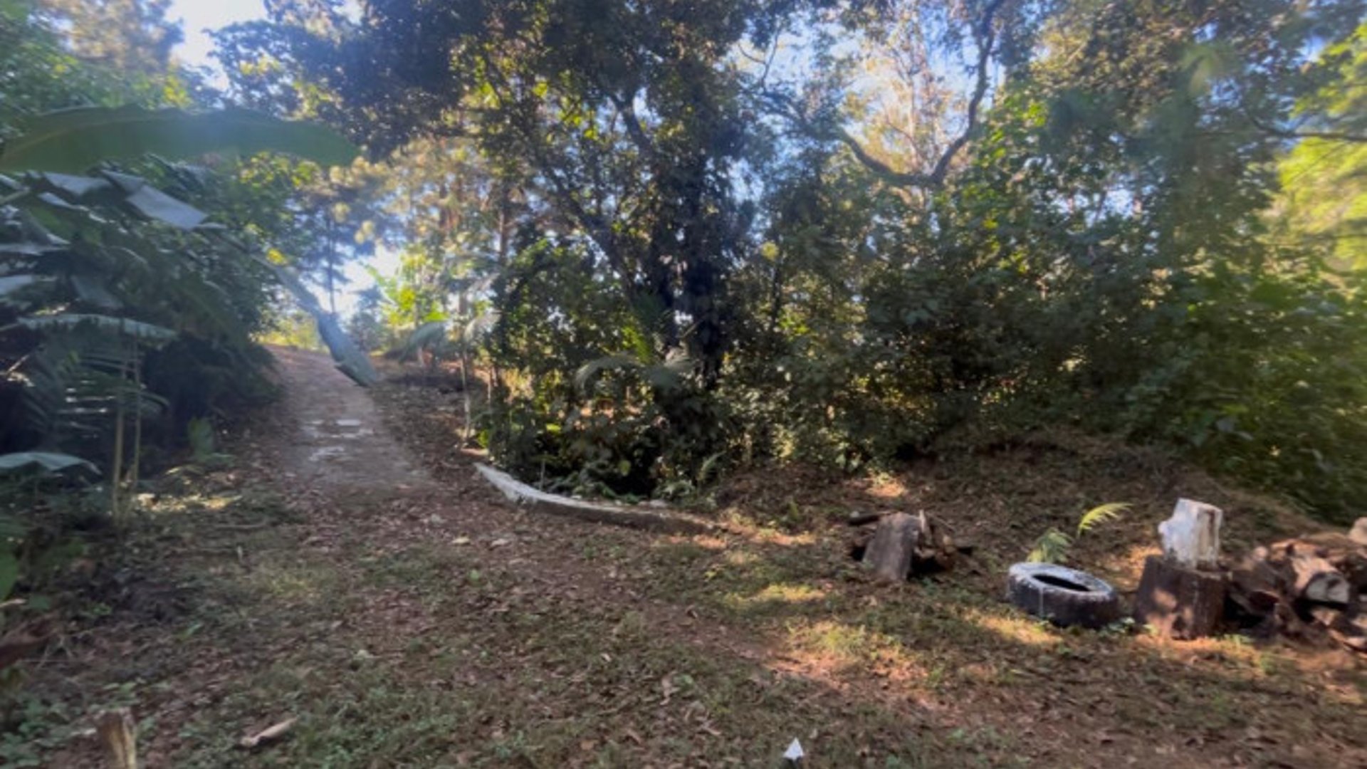 Finca en Venta en Fraijanes, Guatemala | Km 16-30 - Miniatura 8