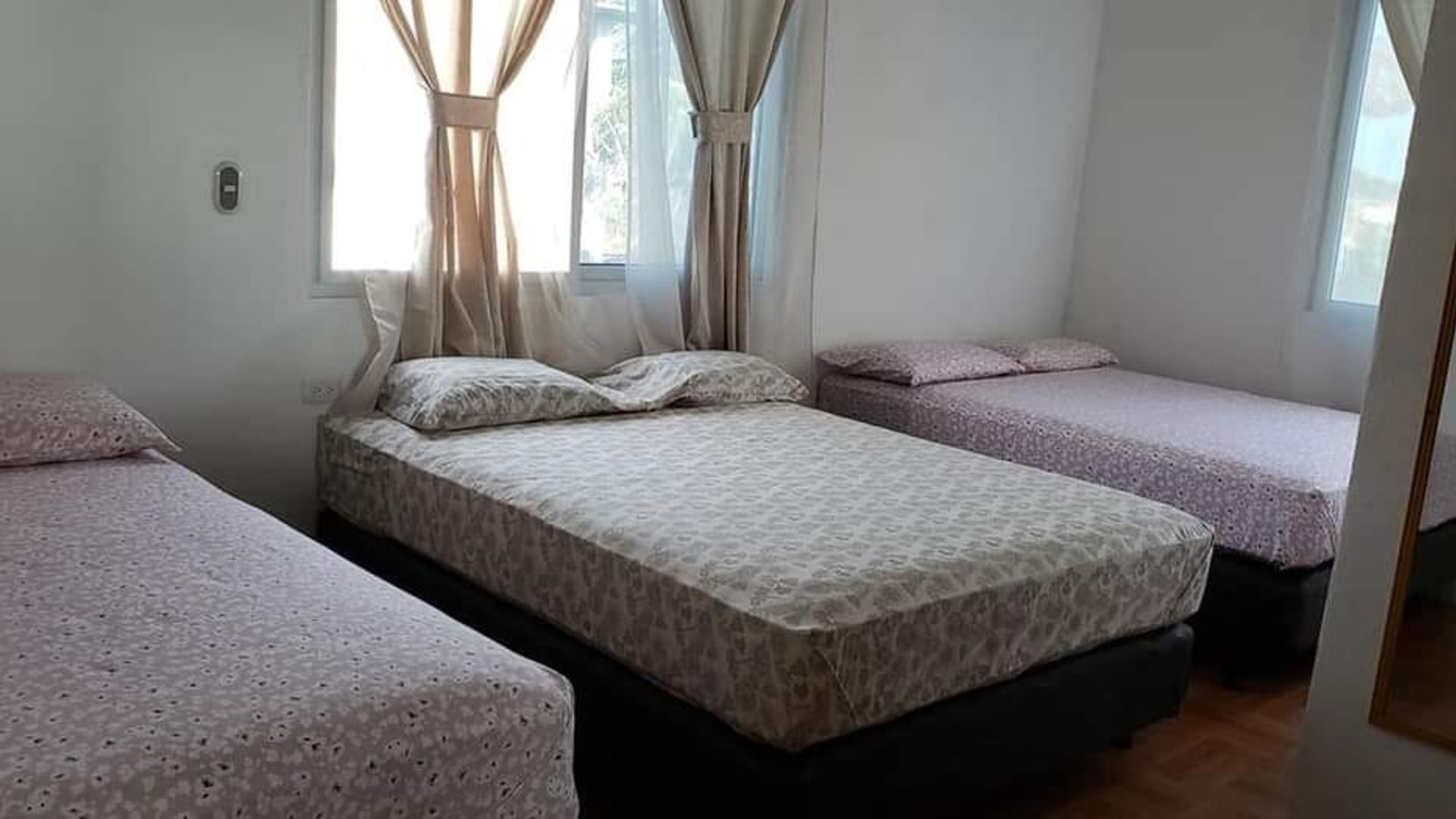Casa en Venta en Monterrico - Miniatura 10