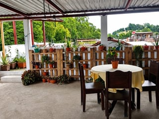 Preciosa Casa En Venta En Residencial Los Olivos - 3