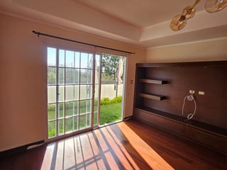 Apartamento en Renta zona 16 / Vista Hermosa IV - 5