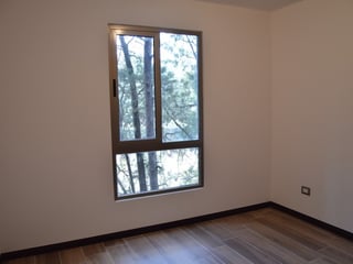 Apartamento en Alquiler Zona 15 Guatemala - 4