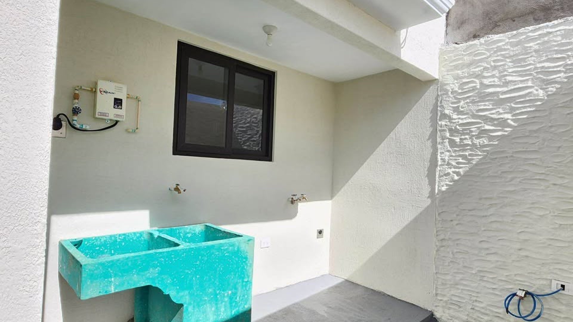 Casa en Venta, Altos de San Mateo - Miniatura 4
