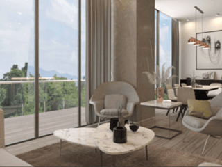 Apartamento en venta en zona 15 - Image 7