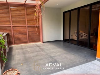 Venta de casa condominio con las mejores amenidades de CAES Santuaria Muxbal - 4