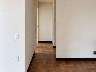 VENTA | Apartamento Nuevo - Santa Cecilia z.8 - 5