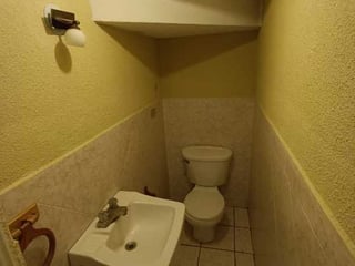 Vendo casa en Los Pinabetes, Km. 19.5 Carret. a San José Pinula - 5