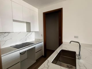 📍 APARTAMENTO EN ALQUILER – 2 HAB  | FERRE DIEZ | ZONA10 - 4