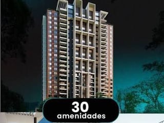 APARTAMENTO EN VENTA EN ENDORA - ZONA 11 - 2