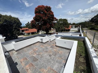CASAS EN ALQUILER EN ANTIGUA GUATEMALA - Image 15