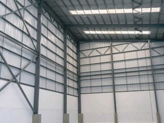 BODEGA EN ALQUILER📍 Complejo GAMMA CA-9, Amatitlán Km. 25.7 - 3
