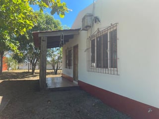 Casa en venta en Quintas La Ponderosa Escuintla - 4