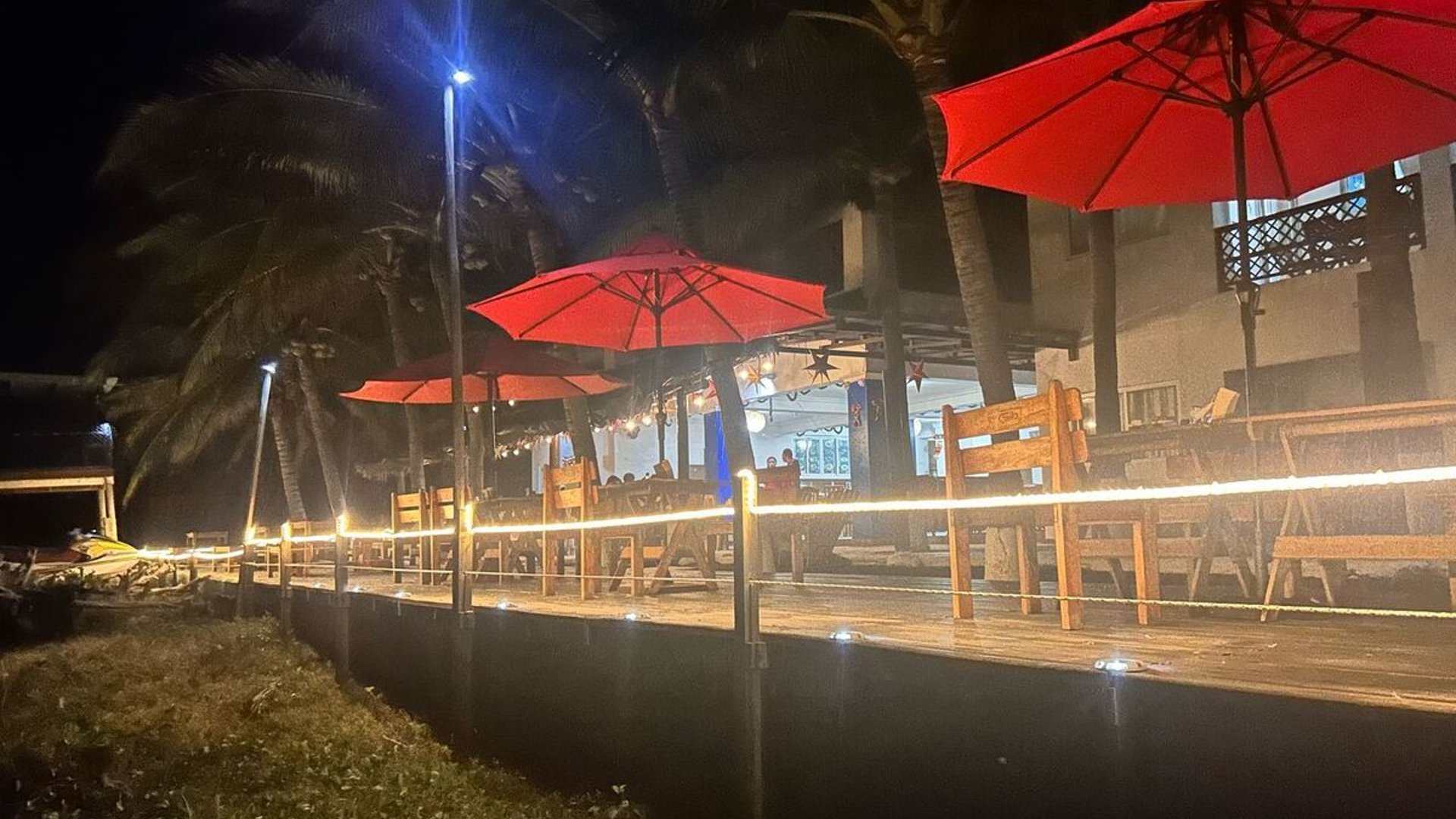 HOTEL EN VENTA – HAWÁI, SANTA ROSA (CHIQUIMULILLA) - Miniatura 11