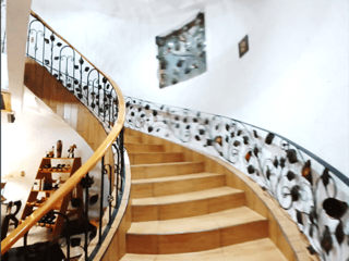 Casa en venta en el encinal, zona 7 de mixco - Image 21