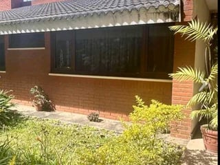 Venta de amplia casa en Km 17.5 Carr. El Salvador, Arrazola III (C) - Image 3