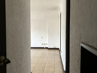 Apartamento en venta, en Ciudad de Guatemala - Image 3