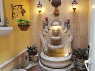 Casa en Venta en Condominio Valle del Sol Zona 4 Mixco - Image 12