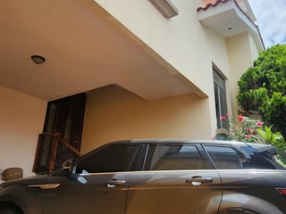 Casa en VENTA  en San  Cristobal 2 - 4
