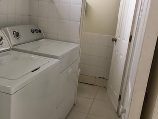 Apartamento en renta, en 10 - Image 3
