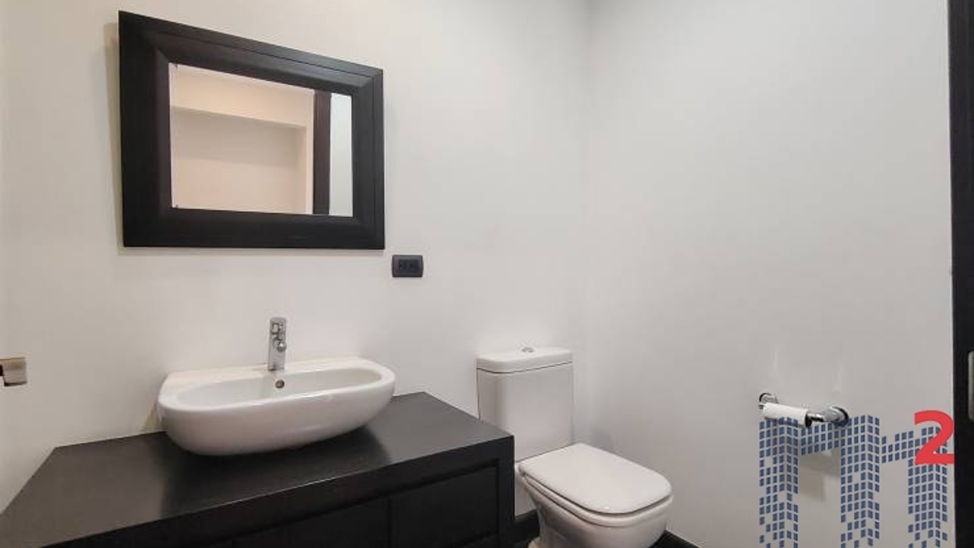 Apartamento en Renta, Zona 15 (R10464) - Miniatura 5