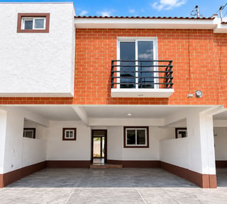 Casa en Venta en Residencial FIORE, San José Pinula