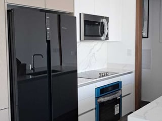 *Apartamento para estrenar 2 Dormitorios | Ferre Diez Zona 10* - 4