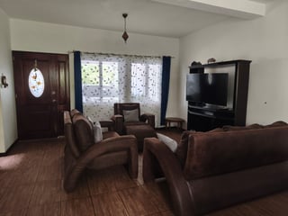 Casa en venta en Residencial Vista Azul, Santa Catarina Pinula - 4