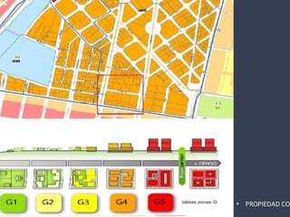 EXCELENTE PROPIEDAD EN VENTA EN LA ZONA 4 - 3
