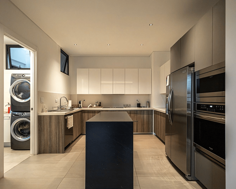 ✨ APARTAMENTO EN VENTA EN MARANTA, ZONA 10