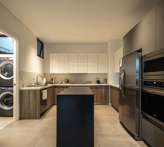 ✨ APARTAMENTO EN VENTA EN MARANTA, ZONA 10