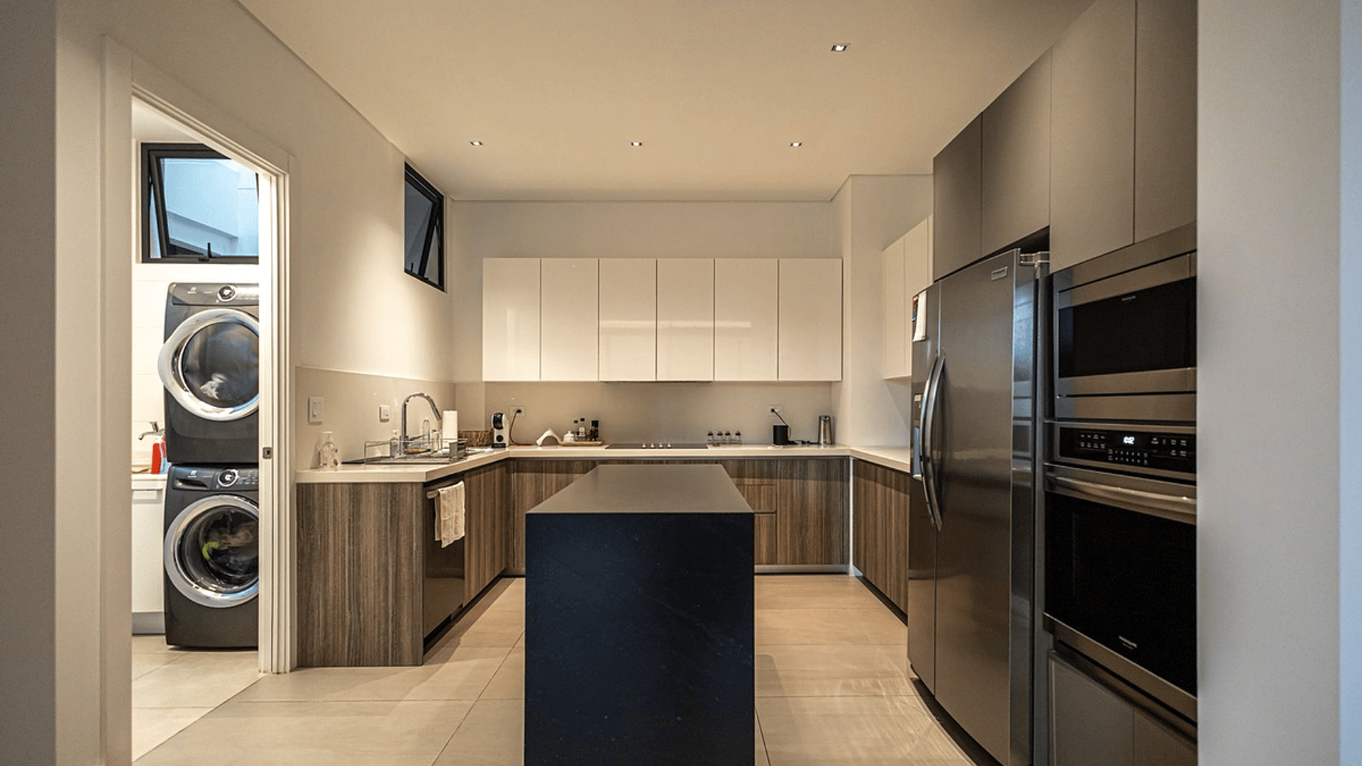✨ APARTAMENTO EN VENTA EN MARANTA, ZONA 10 - Image 1