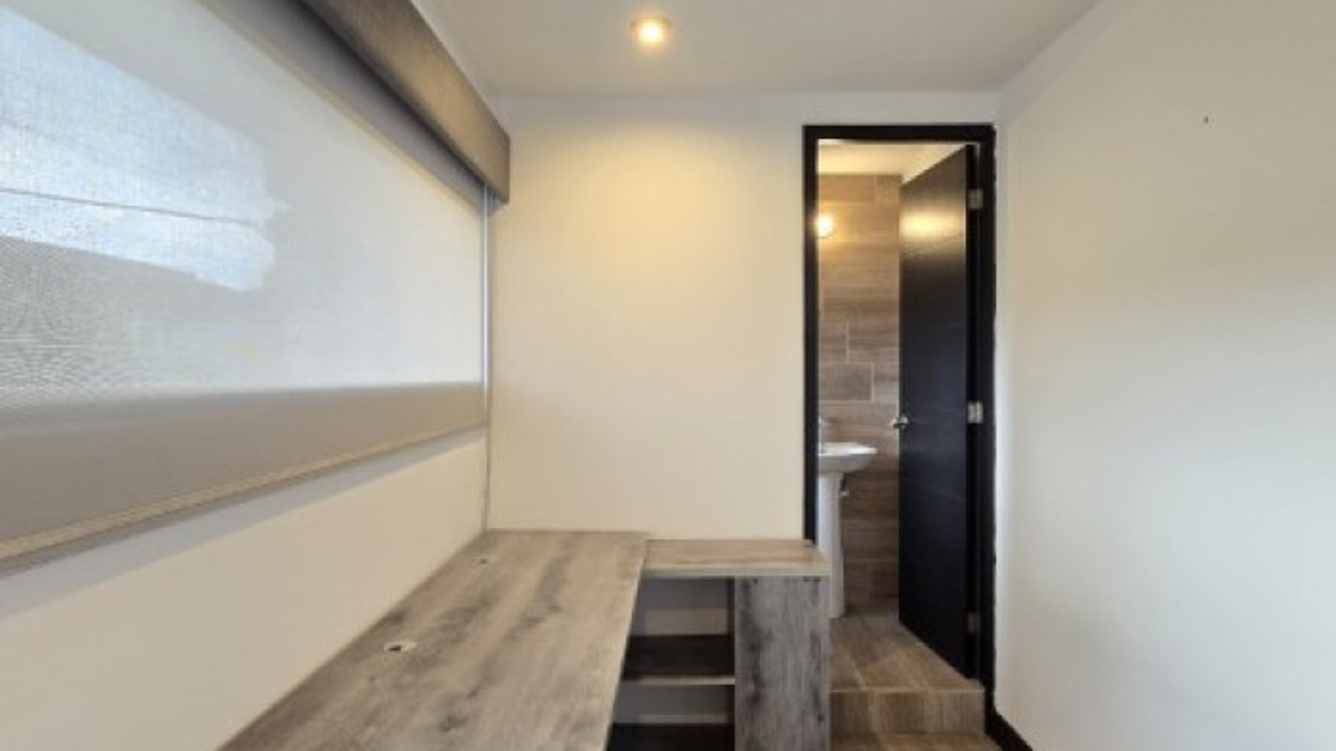 Casa en Renta Zona 7 de Mixco Residencial Cantoria - Miniatura 8