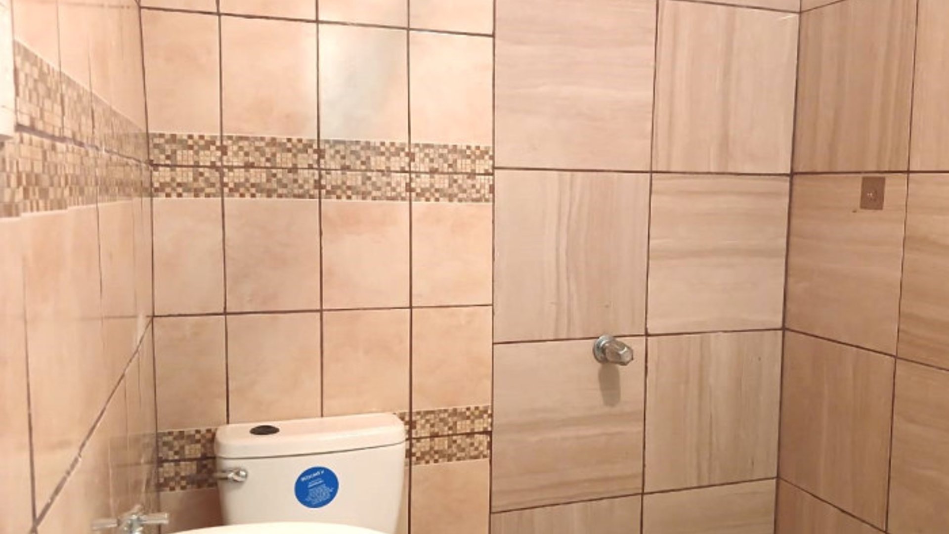 Casa en Venta en Valle de la Mariposa, Amatitlán - Miniatura 18
