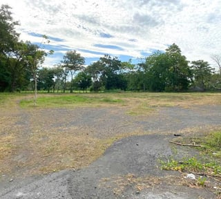 TERRENO EN VENTA o ALQUILER – 📍Masagua, Escuintla