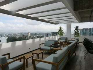 Apartamento en Venta Edificio Telia, zona 15 VH2 - Image 16