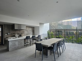 Apartamento en Venta en Nogales de Cayala Z.16 - 2