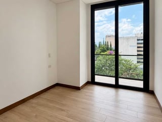 APARTAMENTO NUEVO EN VENTA 📍 Edificio Ferré Diez, Zona 10 - 5