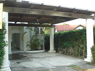 Preciosa Casa 3 hab en renta en Puerto San José  - 5