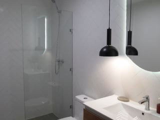 APARTAMENTO EN VENTA EN ZONA 13 - 3