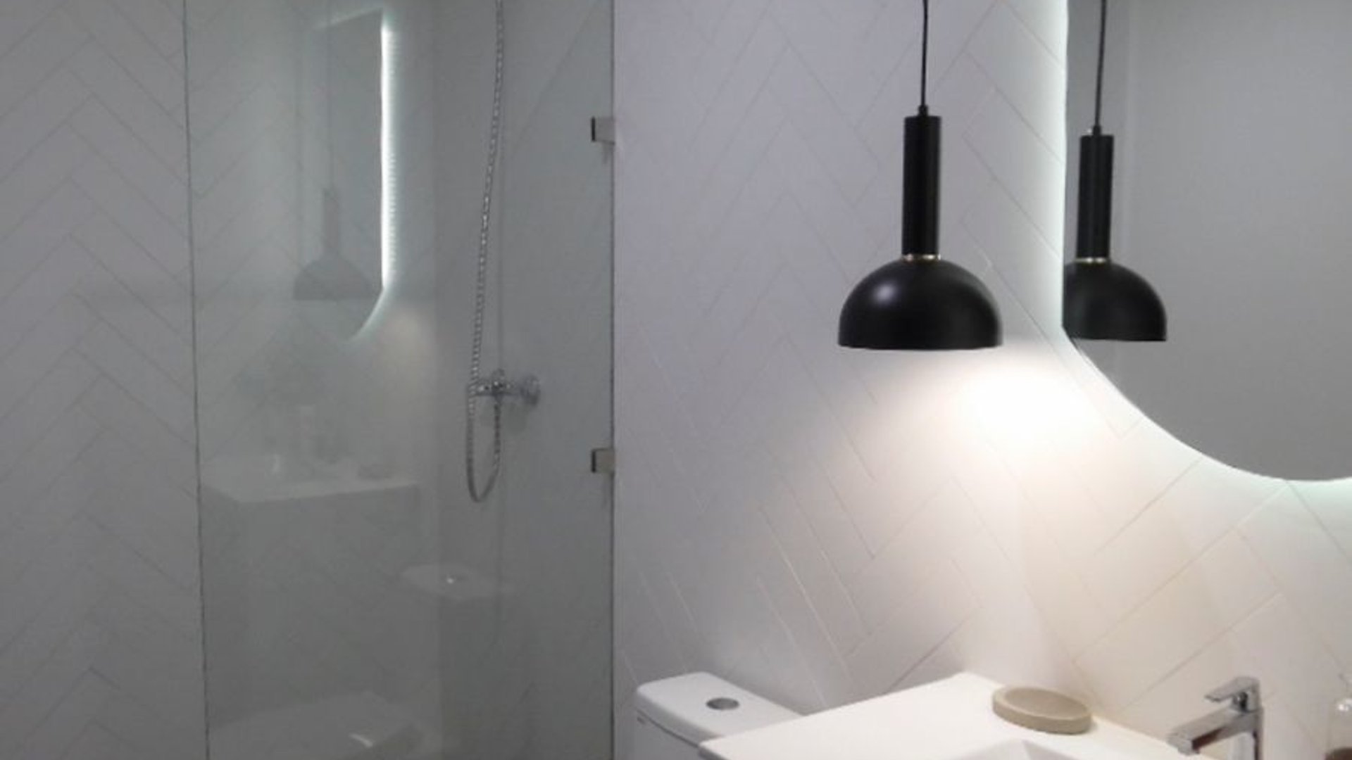 APARTAMENTO EN VENTA EN ZONA 13 - Miniatura 3