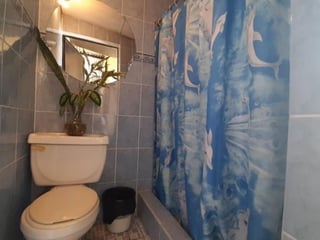 Derecho de Llave en Venta, Salón de Belleza Acreditado - Image 7